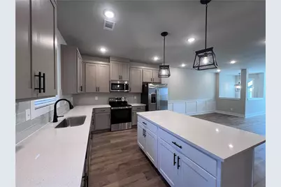 5707 Urban Village Way #30, Tucker, GA 30084 - Photo 14