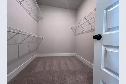 5707 Urban Village Way #30, Tucker, GA 30084 - Photo 32