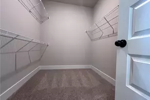 5707 Urban Vlg Wy, Tucker, GA 30084 - Photo 32