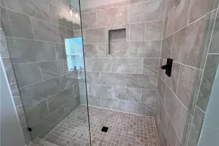 5707 Urban Vlg Wy, Tucker, GA 30084 - Photo 38