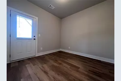 5707 Urban Village Way #30, Tucker, GA 30084 - Photo 10