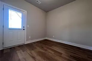 5707 Urban Vlg Wy, Tucker, GA 30084 - Photo 10