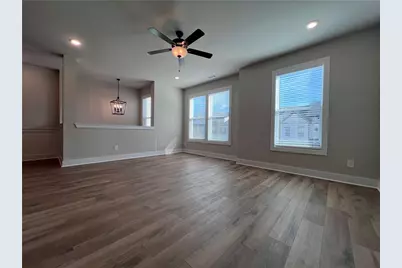 5707 Urban Village Way #30, Tucker, GA 30084 - Photo 26