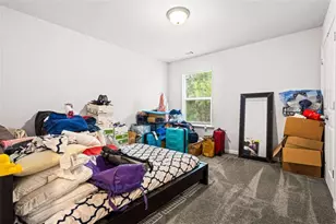 7281 Rockhouse Rd, Austell, GA 30168 - Photo 16