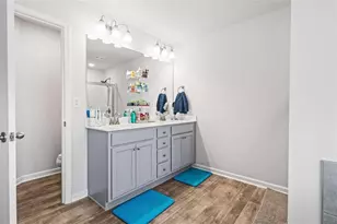 7281 Rockhouse Rd, Austell, GA 30168 - Photo 12