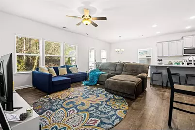 7281 Rockhouse Road #12, Austell, GA 30168 - Photo 6