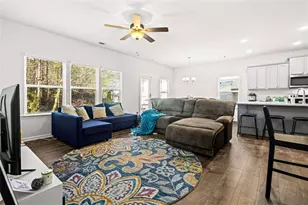 7281 Rockhouse Rd, Austell, GA 30168 - Photo 6