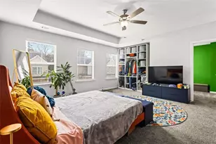 7281 Rockhouse Rd, Austell, GA 30168 - Photo 10