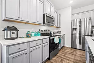 7281 Rockhouse Rd, Austell, GA 30168 - Photo 2