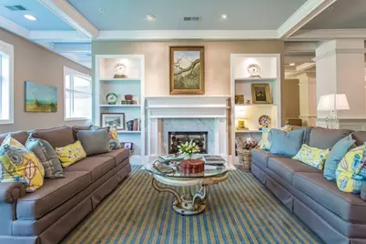 1800 Clairmont Lake #205, Decatur, GA 30033 - Photo 16