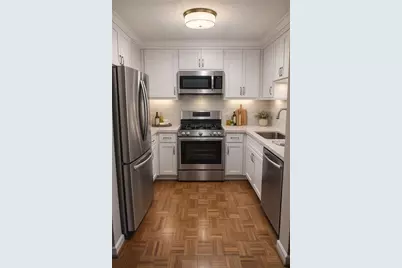 1800 Clairmont Lake #205, Decatur, GA 30033 - Photo 2