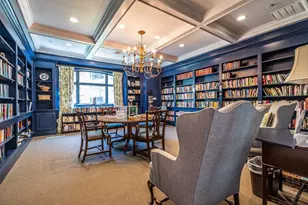 1800 Clairmont Lake, Decatur, GA 30033 - Photo 8