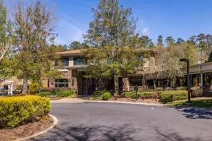 1800 Clairmont Lake, Decatur, GA 30033 - Photo 8