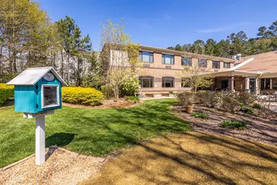 1800 Clairmont Lake #205, Decatur, GA 30033 - Photo 2