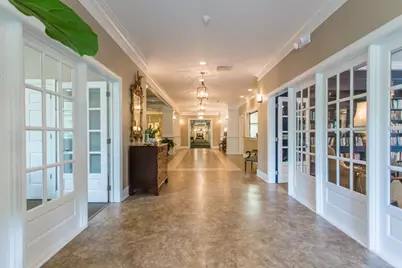 1800 Clairmont Lake #205, Decatur, GA 30033 - Photo 14