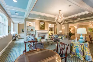 1800 Clairmont Lake, Decatur, GA 30033 - Photo 10