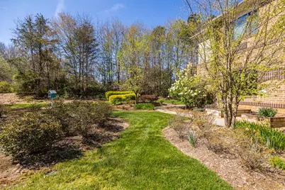 1800 Clairmont Lake #205, Decatur, GA 30033 - Photo 12