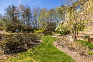 1800 Clairmont Lake, Decatur, GA 30033 - Photo 12