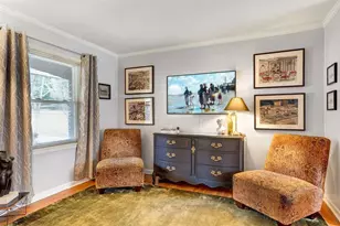 2889 Rotherwood Dr, Tucker, GA 30084 - Photo 6