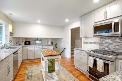 2889 Rotherwood Drive, Tucker, GA 30084 - Photo 12