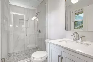 2889 Rotherwood Dr, Tucker, GA 30084 - Photo 24