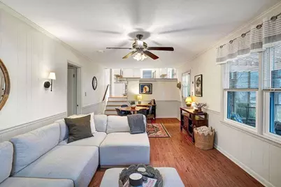 2889 Rotherwood Drive, Tucker, GA 30084 - Photo 18