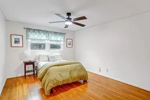 2889 Rotherwood Dr, Tucker, GA 30084 - Photo 28