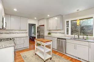 2889 Rotherwood Dr, Tucker, GA 30084 - Photo 10