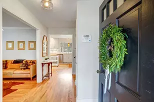 2889 Rotherwood Dr, Tucker, GA 30084 - Photo 2