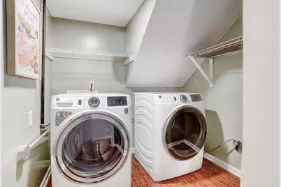 2889 Rotherwood Drive, Tucker, GA 30084 - Photo 36