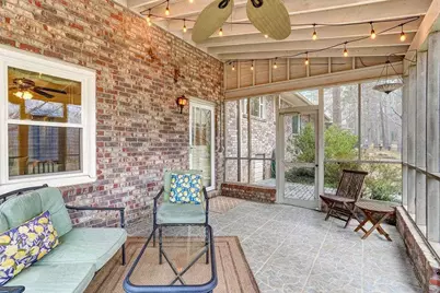 2889 Rotherwood Drive, Tucker, GA 30084 - Photo 38