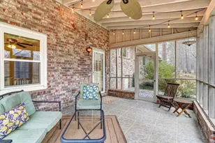 2889 Rotherwood Dr, Tucker, GA 30084 - Photo 38