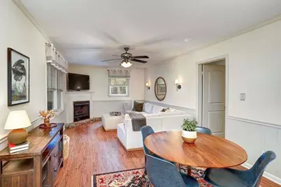 2889 Rotherwood Drive, Tucker, GA 30084 - Photo 14