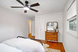 2889 Rotherwood Dr, Tucker, GA 30084 - Photo 26