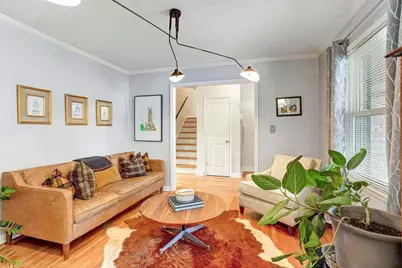 2889 Rotherwood Drive, Tucker, GA 30084 - Photo 4