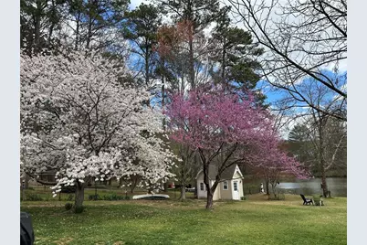 2889 Rotherwood Drive, Tucker, GA 30084 - Photo 42