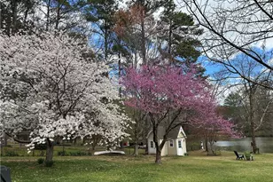 2889 Rotherwood Dr, Tucker, GA 30084 - Photo 42