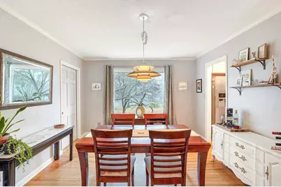 2889 Rotherwood Drive, Tucker, GA 30084 - Photo 8