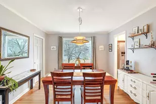 2889 Rotherwood Dr, Tucker, GA 30084 - Photo 8