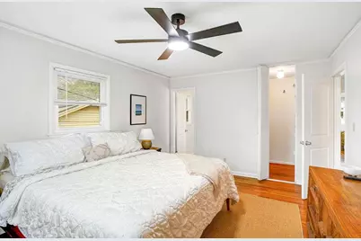 2889 Rotherwood Drive, Tucker, GA 30084 - Photo 22