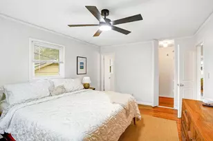 2889 Rotherwood Dr, Tucker, GA 30084 - Photo 22