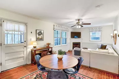 2889 Rotherwood Drive, Tucker, GA 30084 - Photo 16