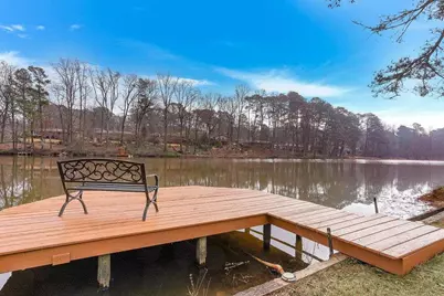 2889 Rotherwood Drive, Tucker, GA 30084 - Photo 46