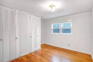 2889 Rotherwood Dr, Tucker, GA 30084 - Photo 30