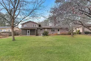 2889 Rotherwood Dr, Tucker, GA 30084 - Photo 48