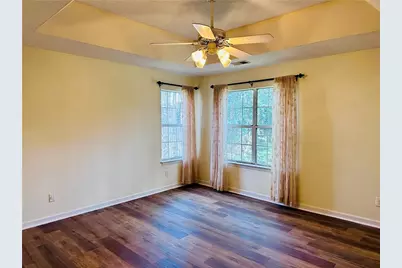 1140 Taylor Oaks Drive, Roswell, GA 30076 - Photo 16