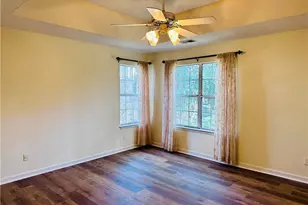 1140 Taylor Oaks Dr, Roswell, GA 30076 - Photo 16