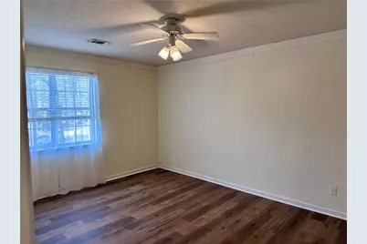 1140 Taylor Oaks Drive, Roswell, GA 30076 - Photo 26