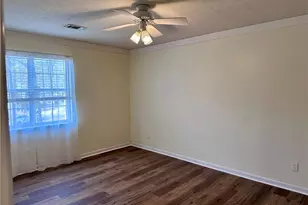 1140 Taylor Oaks Dr, Roswell, GA 30076 - Photo 26