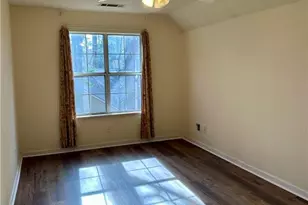 1140 Taylor Oaks Dr, Roswell, GA 30076 - Photo 20